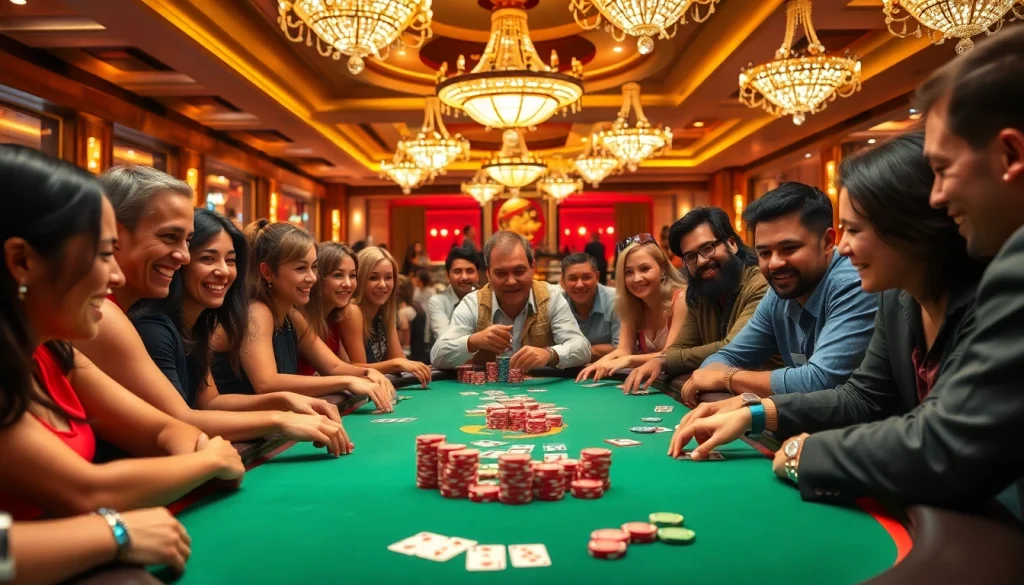 xx88: The Ultimate Casino Strategy Guide for 2025 Winning Opportunities