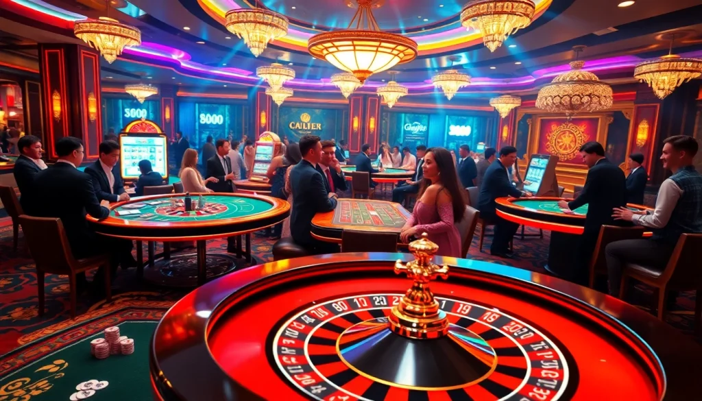 Experience the thrill of gambling at http://88aa.shop/ with dynamic casino tables filled with action and excitement.