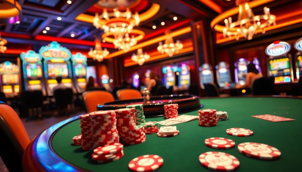 789BET: The Ultimate Guide to Winning Strategies in 2025