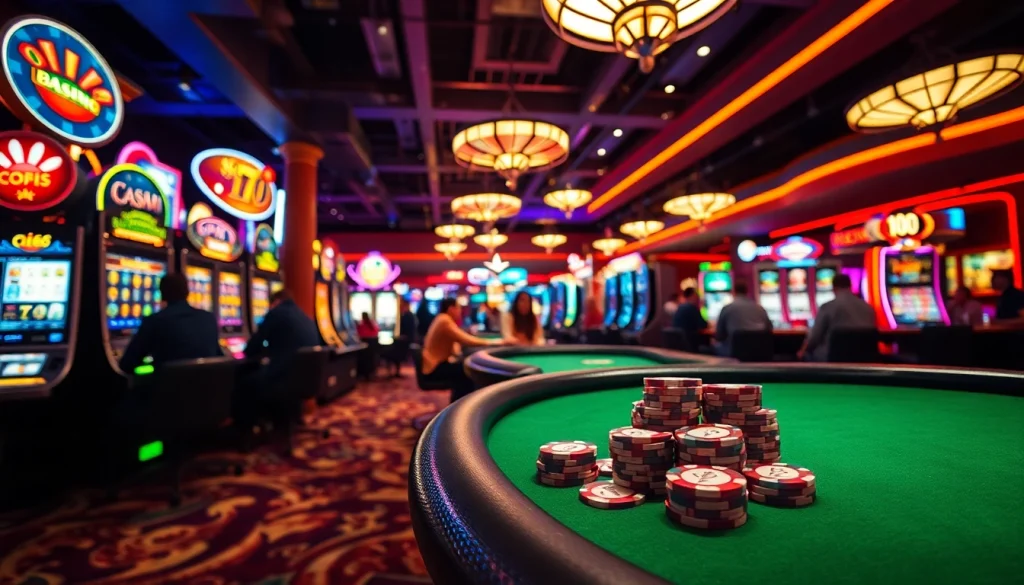 C168: The Ultimate Guide to Winning Strategies in 2025